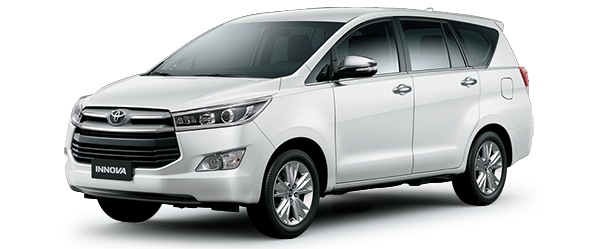 INNOVA 2.0V