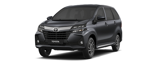 avanza-at-xam