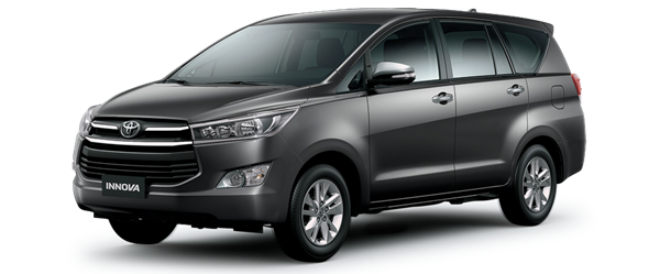 INNOVA 2.0E