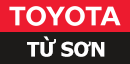 Lynk & Co Hải Dương